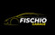 Logo Fischio Garage